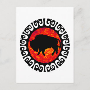 ZZZ (168).png Vykort