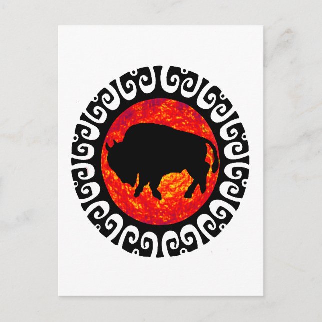 ZZZ (168).png Vykort (Framsida)