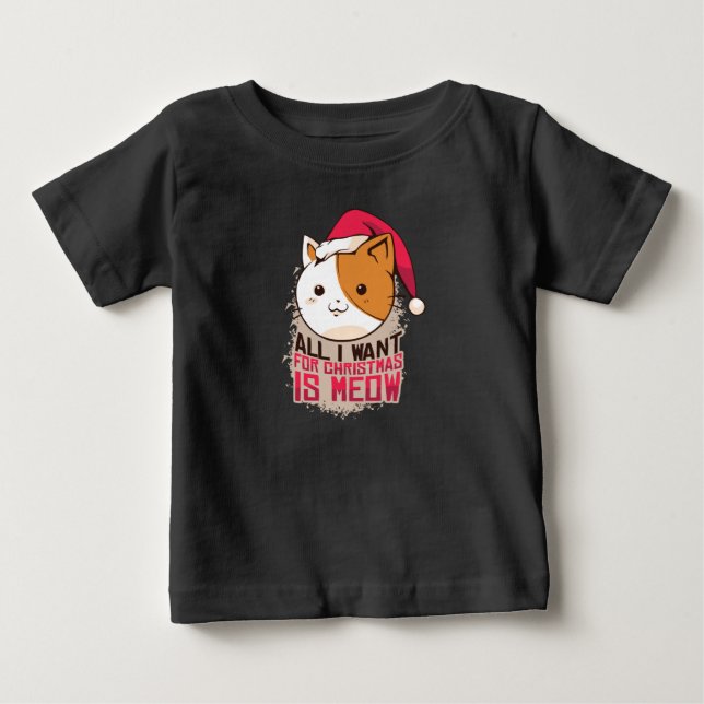zzz t shirt (Framsida)