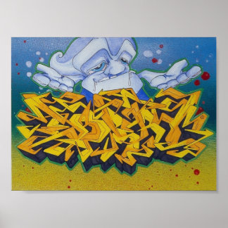 zzzzzzzzzzzzzzzzzzzzzzz poster