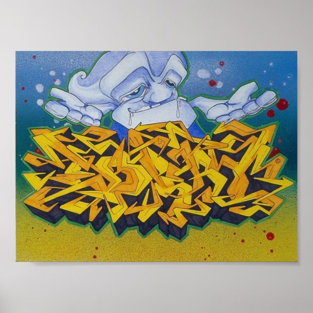 zzzzzzzzzzzzzzzzzzzzzzz poster (Framsidan)